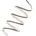 LED-Stripe LS PFM-300/827/5/IP66 13 5 warmweiß