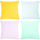 Amilian 47447104 Nicht kategorisiert