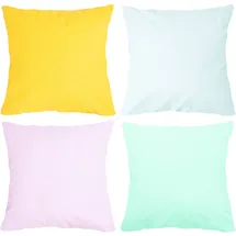 Amilian 47447104 Nicht kategorisiert