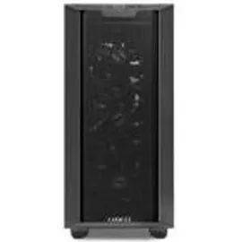 Lian Li LANCOOL III - Schwarz