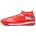 IT Indoor Erwachsene red/puma white/puma black/puma silver 44
