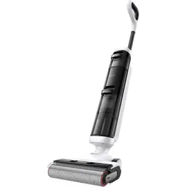 DREAME Mova K20