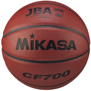 Mikasa Mikasa, Basketball