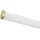 EGLO Spiegelleuchte Ramola, Spiegellampe - Stahl - LED - 11W - IP44, L 60 cm