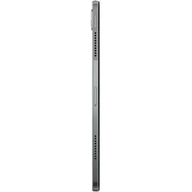 Lenovo Tab P12 12.7'' 256 GB Wi-Fi Storm Grey + Pen ZACL0042ES
