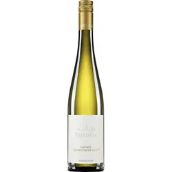 Wiener Gemischter Satz Weingut Wieninger 2024 BIO