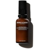 Age-Repair Serum 30ml