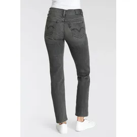 Levi's 314TM Shaping Straight Jeans River Rock 30 30