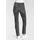 Levi's 314TM Shaping Straight Jeans River Rock 30 30