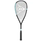 Dunlop Blackstorm Titanium 2023 SLS