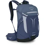 Osprey Sportlite 25 25 l blau