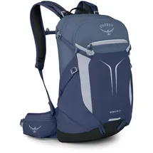 Osprey Sportlite 25 25 l blau