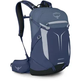 Osprey Sportlite 25 25 l blau