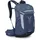 Osprey Sportlite 25 25 l blau