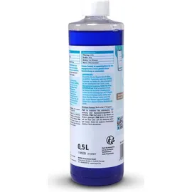Bayrol Superklar 0,5 l