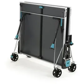 Cornilleau Tischtennisplatte 300X Grau