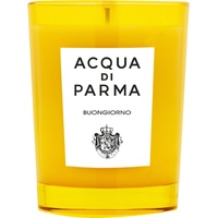 Acqua di Parma Buongiorno Gelb