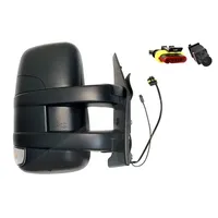 Alkar Außenspiegel 9205249