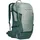 Vaude Wizard 30+4 Grün