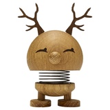 Hoptimist Reindeer Bimble S Oak