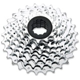 Sram PG-850 MTB Zahnkranz, verchromt, Option 3