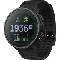 Suunto Vertical Solar all black (SS050978000)