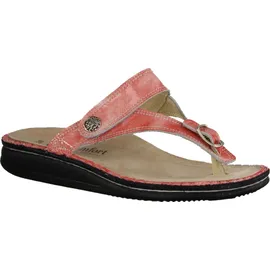 Finn Comfort Alexandria-S Damen Zehentrenner, Größe:39 EU | 39