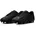 Jr Mercurial FG/MG Fußballschuhe Kinder 002 black/black-deep jungle 35