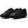 Nike Jr. Mercurial Vapor 16 Club FG/MG Fußballschuhe Kinder 002 black/black-deep jungle 35
