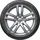 Laufenn I Fit LW31+ 235/45 R18 98V