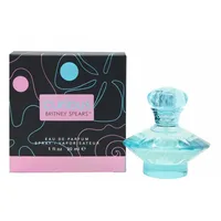 Britney Spears Curious Eau de Parfum 30 ml