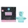 Britney Spears Curious Eau de Parfum 30 ml