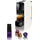 Krups Nespresso Essenza Mini XN1101 – Kaffeepadmaschine – Weiß - Weiß