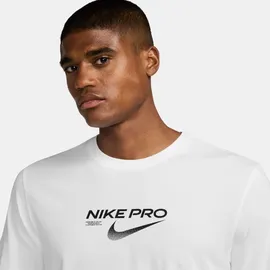 Nike Dri-FIT T-Shirt, - L