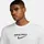 Nike Dri-FIT T-Shirt, - L