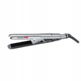 BaBylissPRO BAB2654EPE