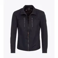 CasaModa Jacke (544193900)