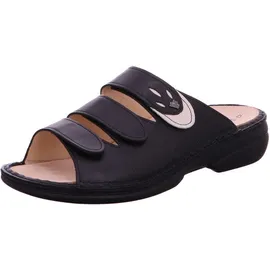 Finn Comfort Kos schwarz 45