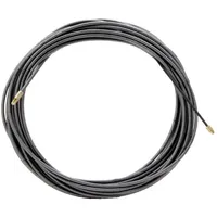 Kopp Kabeleinziehband 394410012 1 St.