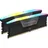 32GB Kit (2x16GB) CL36 Grau CMH32GX5M2F6000Z36