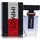 Tommy Hilfiger Impact Spark Eau de Toilette 100 ml