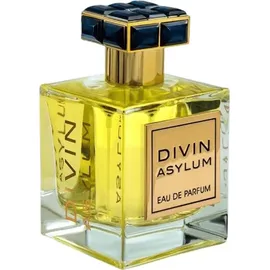French Avenue Divin Asylum Eau de Parfum 100 ml
