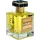 French Avenue Divin Asylum Eau de Parfum 100 ml