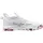 Mizuno Wave Mirage 5 Damen weiß, Größe 38 1⁄2 -