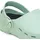 Birkenstock Birki Air 2.0 Matcha Mintgrün 39 - 39