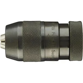 Röhm Schnellspannbohrfutter Supra 3-16 mm B 16