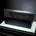 Einbau-Badewanne 100 190 274400010676