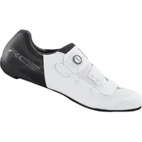 Shimano Shimano, Unisex, Veloschuhe, SH-RC502 45