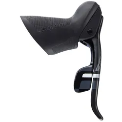 SRAM Force 22 / Force 1 Schalt- | Bremshebel Double Tap