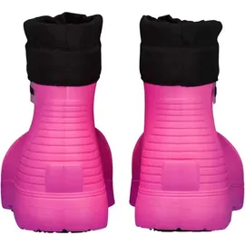 fubuki Niseko 3.0 Low Schneeschuhe - 39